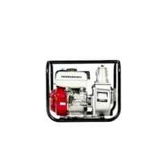 Mitsuyama 5.36HP 212cc 3 inch 4 Stroke Petrol Water Pump Set for Farm Irrigation & Agricultural Use, MY-WA30