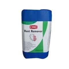 CRC 20 Litre Scale & Rust Remover for Industrial Use