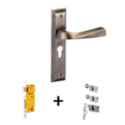 product_img