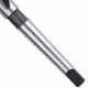 JK Super Drive 46mm HSS Taper Shank Twist Drill