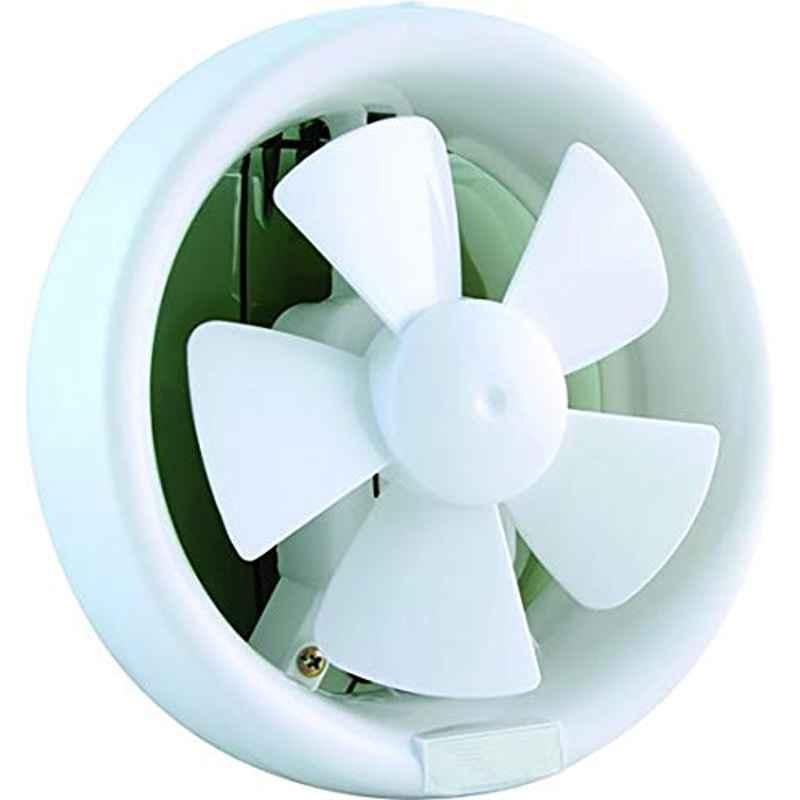 Bathroom Exhaust Fan 6 Inch