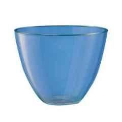 Borosil 25ml Quartz Crucible without Lid, 3190009