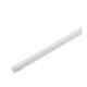 Havells Pride Plus 30W Cool Day LED Curve Batten Light