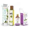 product_img