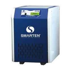 Smarten Bravo 5500VA 48V Pure Sine Wave UPS Inverter