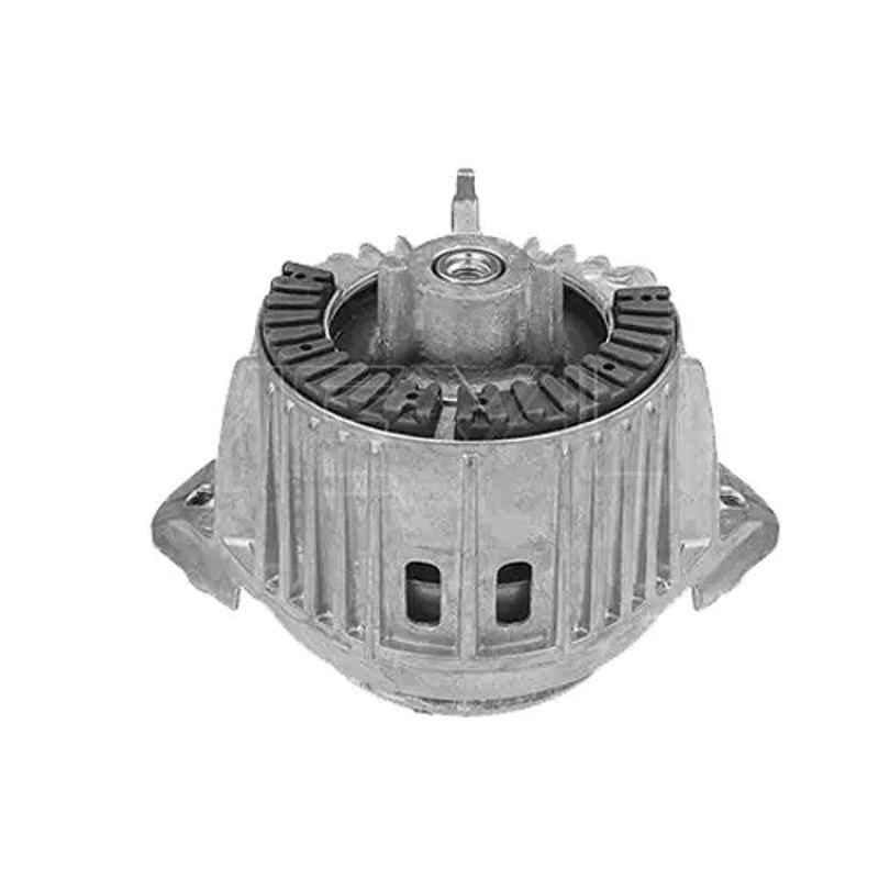 Meyle 014 024 0125 Hydro Mount Right Mb W 204/212 Front Engine Mount
