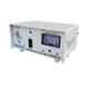 Rahul C-3000 C3 3kVA 12A 90-260V Mainline Autocut Copper Voltage Stabilizer