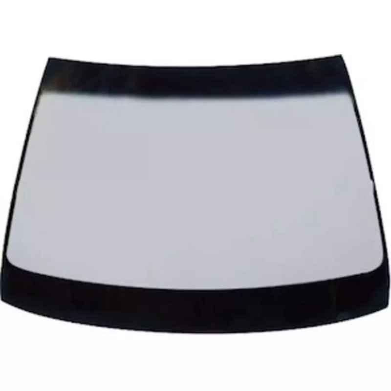 Tata Motors Windscreen Glass Assemblywith Rls & Irvm for Nexon F/L 06-2023-08-2023, 543867100105, TAT-7YBCSA