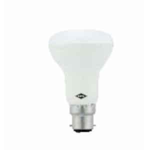 HPL 7W LED R Lamp, HPLLEDR00727B22