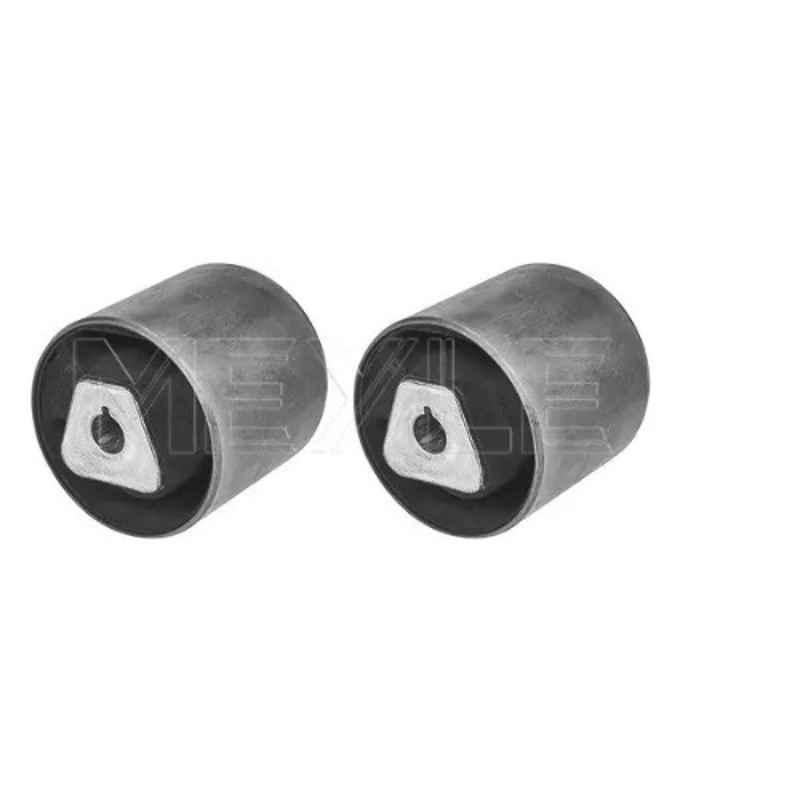 Meyle 314 610 0000/HD Front Bush Lower Front Arm for BMW X1(E84),3(E90)