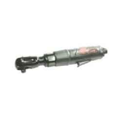 Aeropro RP-27412 160rpm 1/2 inch Heavy Duty Air Ratchet Wrench (Pack of 20)