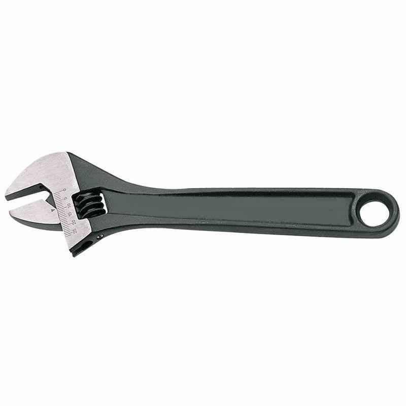 Pahal 8 Inch Adjustable Wrench