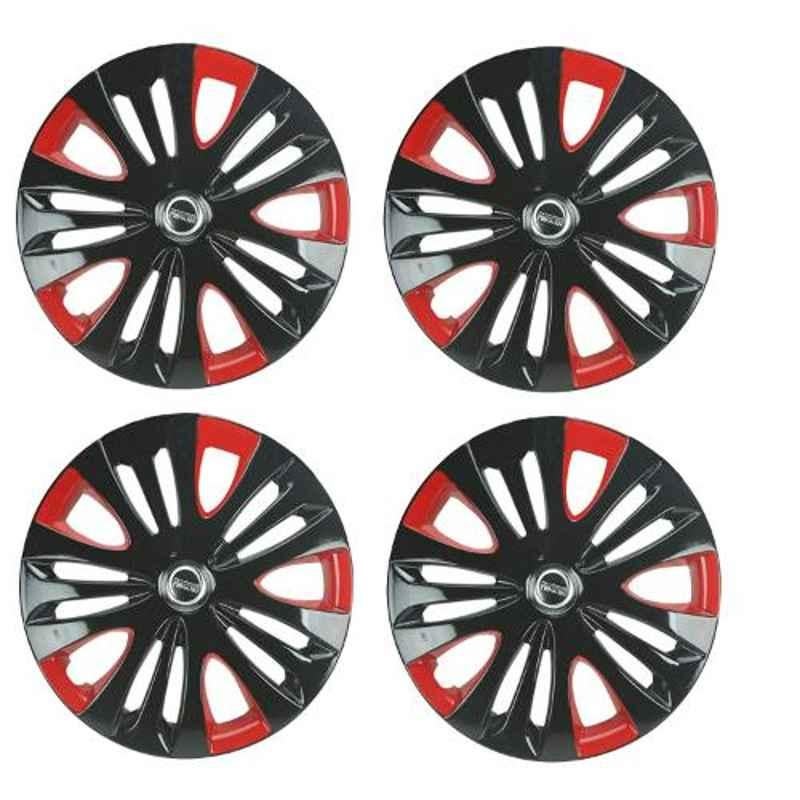 Wheel caps deals for hyundai i20