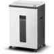KBC 22L Paper Shredder Machine, KBC-0820CD
