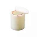 product_img