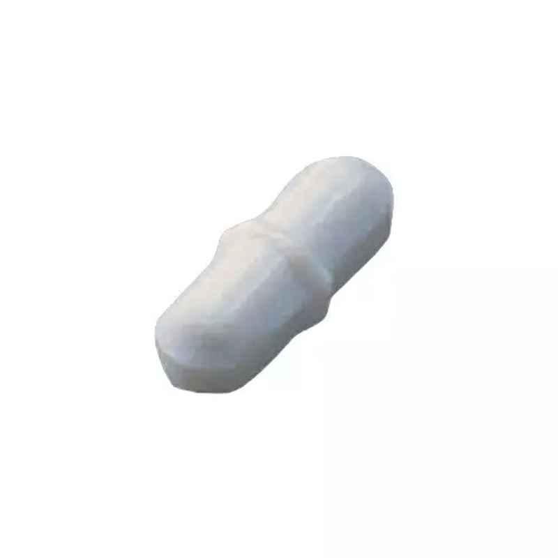 Lab Plus Octagon Stirring Bar 6.5mm 20 mm, LP-14147