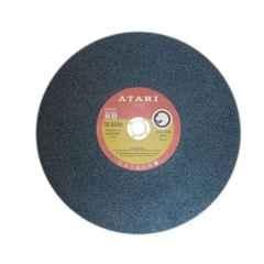 Atari 14 inch Black Cutting Wheel (Pack of 25)