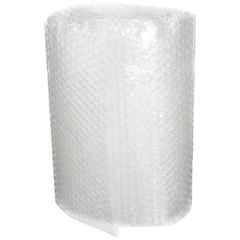 Buy Veeshna Polypack 10m 12 inch Bubble Wrap Roll, ABFL07 Online