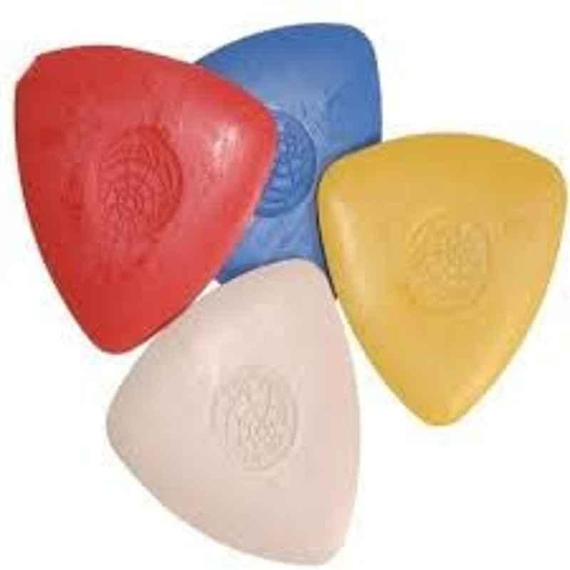 Abbasali Tringle Tailoring Chalk (Pack of 4)