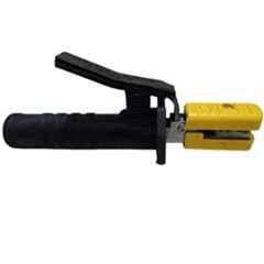 Gb Kore Arc Welding Electrode Holder for 1000A with Gunmetal Jaw
