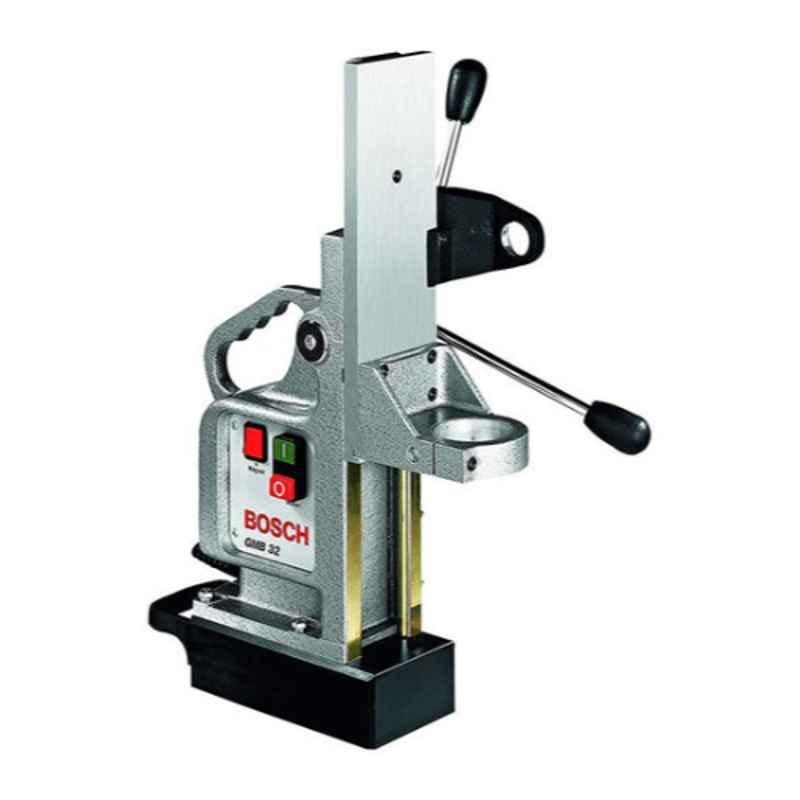 Bosch GMB 32 Magnetic Drill Stand for GBM 324