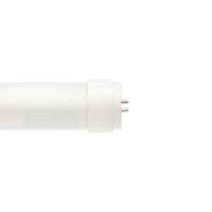 Wipro Pro LED Lamp 20W Cool White Cleanray LED, LL13-181-65SESL