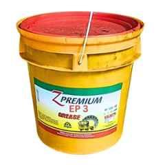 Z Premium 10kg EP3 Grease