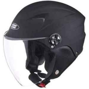 schuberth c3 pro large