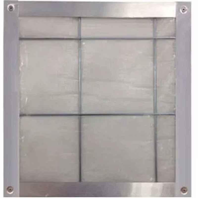 Lab Plus Fume Hood, LP-6044