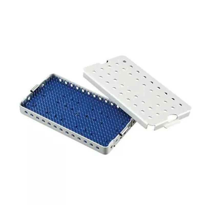 Lab Plus Dedicated Tube for Tubing Pump, LP-3093 (Pack of 2)