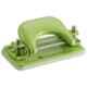 Kangaro DP-52 Metal Paper Punch (Pack of 5)