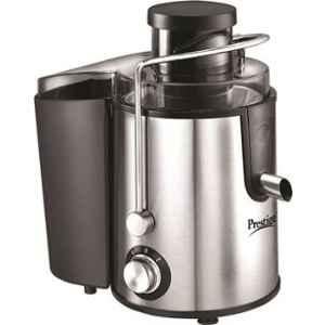 Prestige 500W Centrifugal Juicer, PCJ7.0