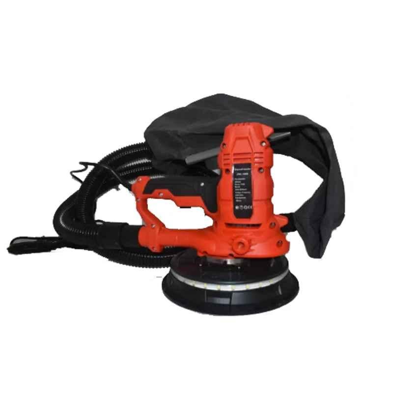 Round 2024 drywall sander