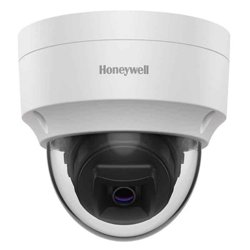 Honeywell hbw2pr1 best sale