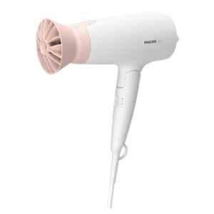 Philips 3000 1600W Hair Dryer, BHD308/30