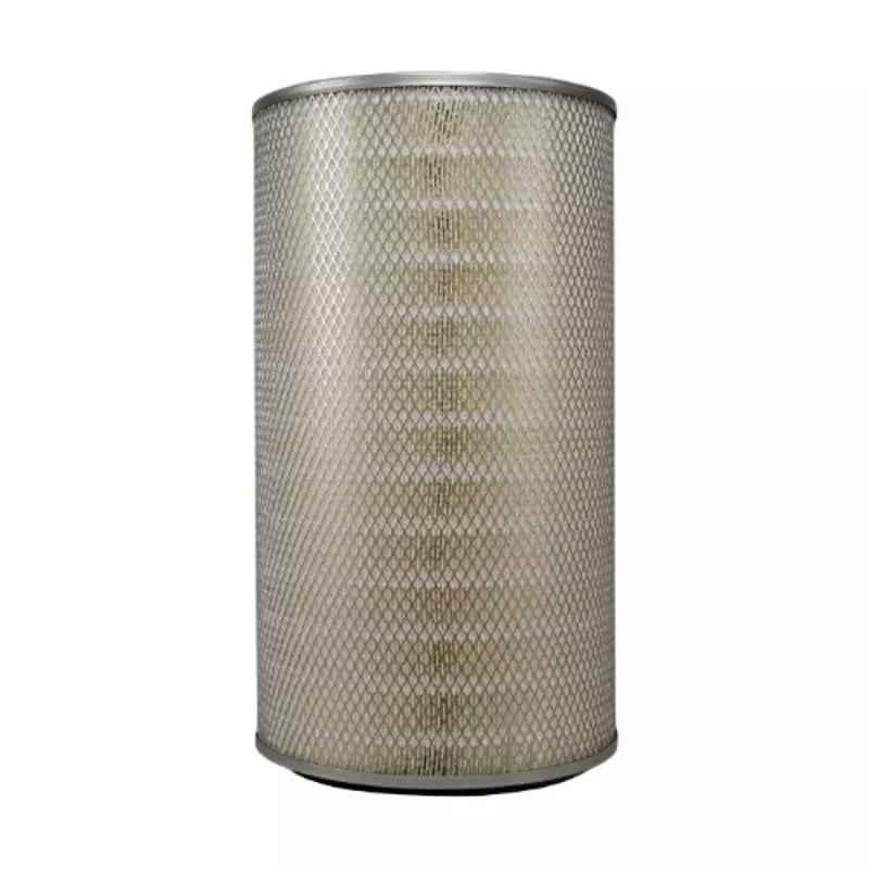 Donaldson 20.08 inch Round Primary Air Filter, P500942