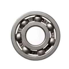 SKF BSB040072 Angular Contact Ball Bearing, 40x72x15 mm