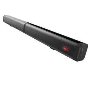 Punnkk Twin Roar 40W 2 in 1 Speaker Detachable Wireless Bluetooth Soundbar