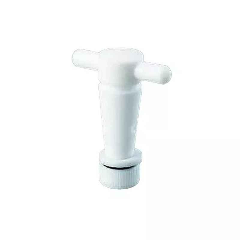 Lab Plus PTFE Cock, LP-3534