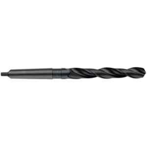 Irwin 32mm HSS Pro Drill Bit Taper Shank, 10502462