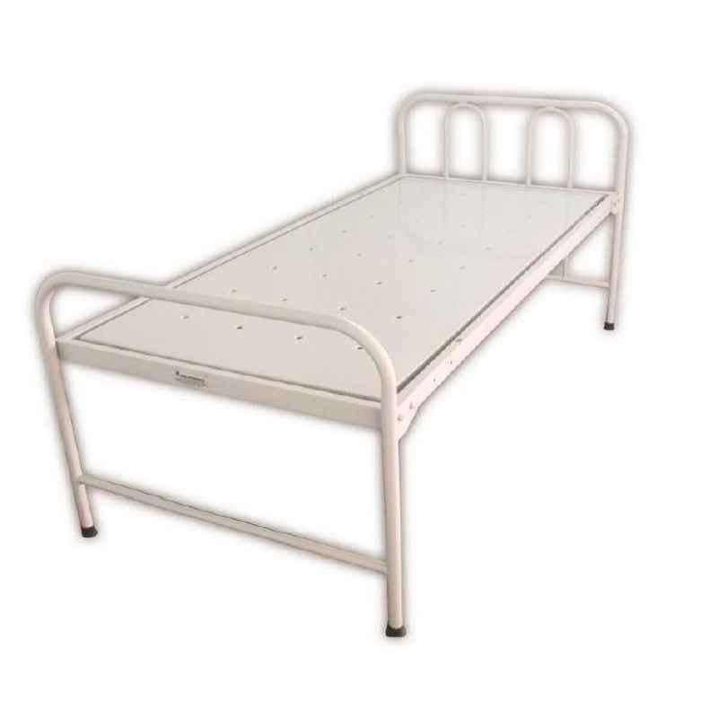 Acme 1900x900x600mm General Plane Bed, Acme-1013