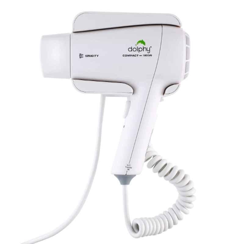HNK Essential Hair Dryer Buy COD online 100 Authentic
