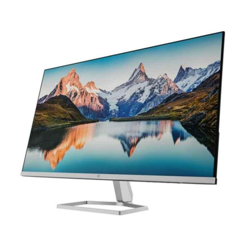 HP M32f 31.5 inch 300nits FHD Monitor, 2H5M7AS