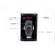Krisons Fusion 5.1 Channel Black Bluetooth Home Theater