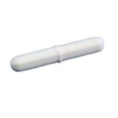 Sesw 8x15ml Centrifugal Machine with Timer (Pack of 5)