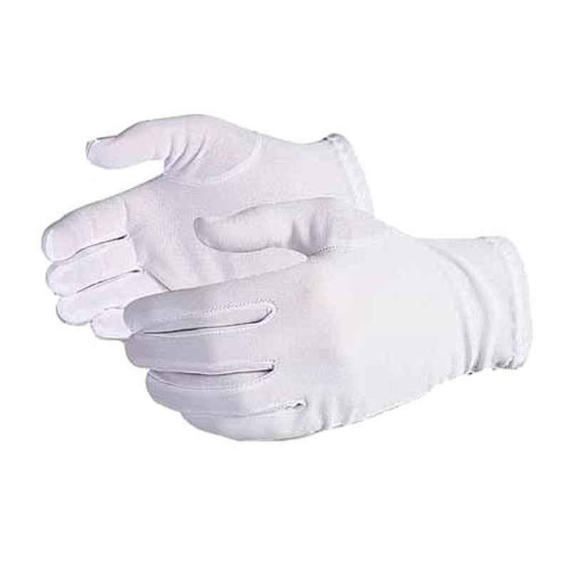 Lint cheap free gloves