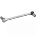 product_img