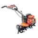 Neptune NC-100 3HP 4 Stroke 100CC Petrol Heavy Duty Power Tiller