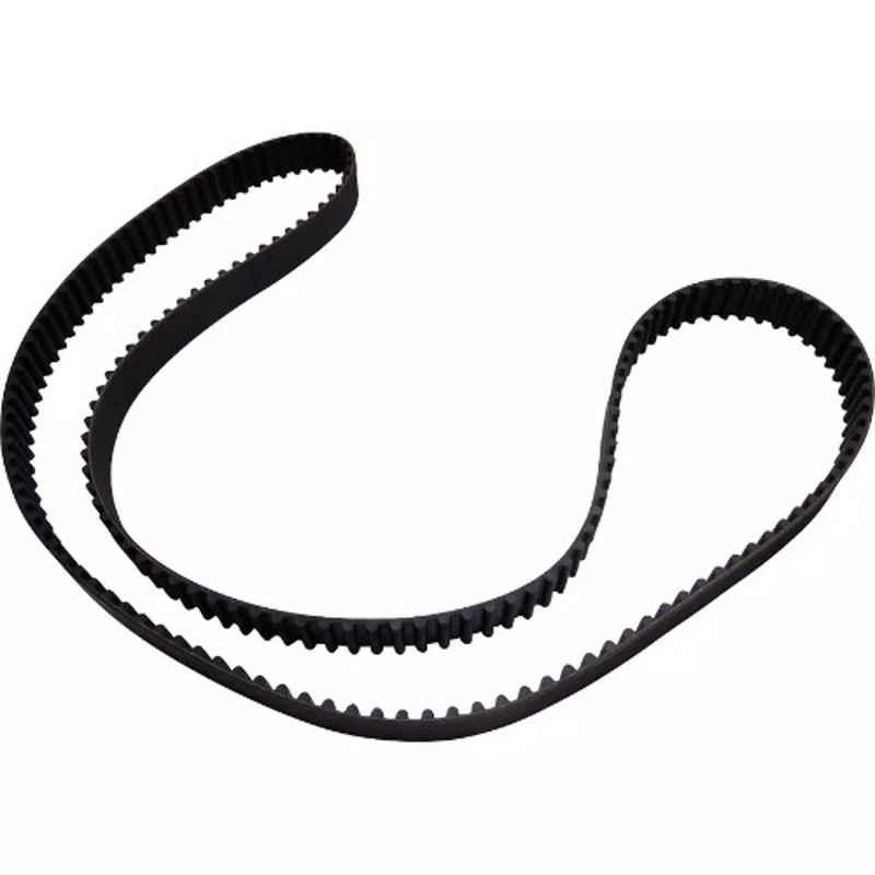 Mitsuboshi MFTY001 Timing Belt For Toyota