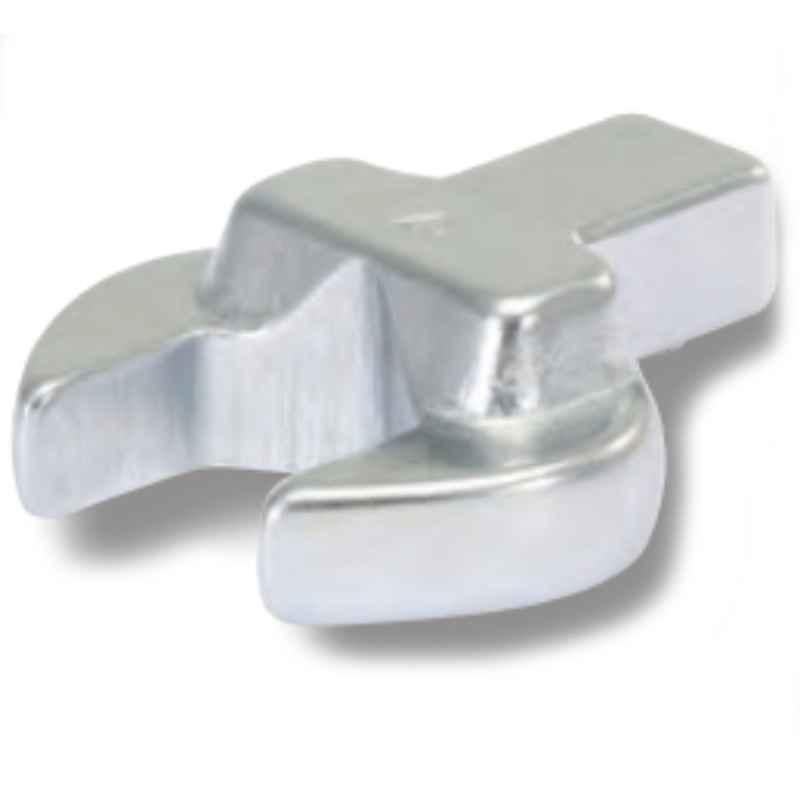 KS Tools 14x18mm Push-Fit Jaw Wrench, 516.2232